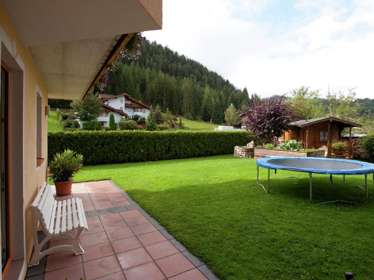 Apartment In Altenmarkt In Pongau Near Ski Area アルテンマルクト・イム・ポンガウ エクステリア 写真