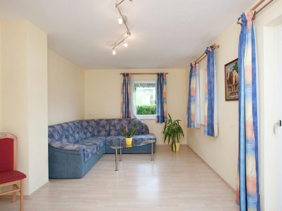 Apartment In Altenmarkt In Pongau Near Ski Area アルテンマルクト・イム・ポンガウ エクステリア 写真