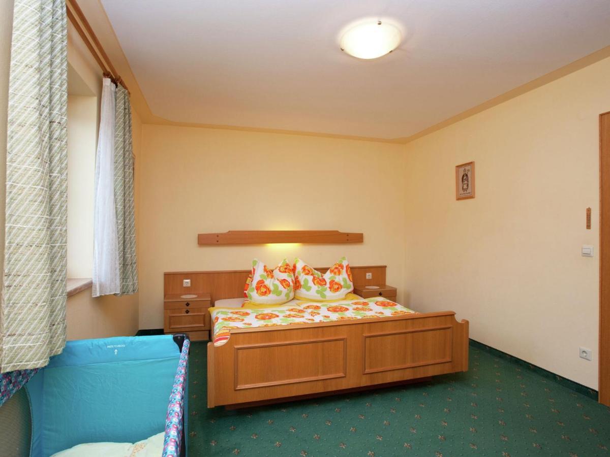 Apartment In Altenmarkt In Pongau Near Ski Area アルテンマルクト・イム・ポンガウ エクステリア 写真