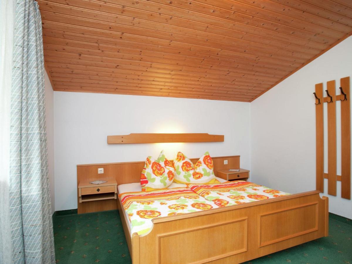 Apartment In Altenmarkt In Pongau Near Ski Area アルテンマルクト・イム・ポンガウ エクステリア 写真
