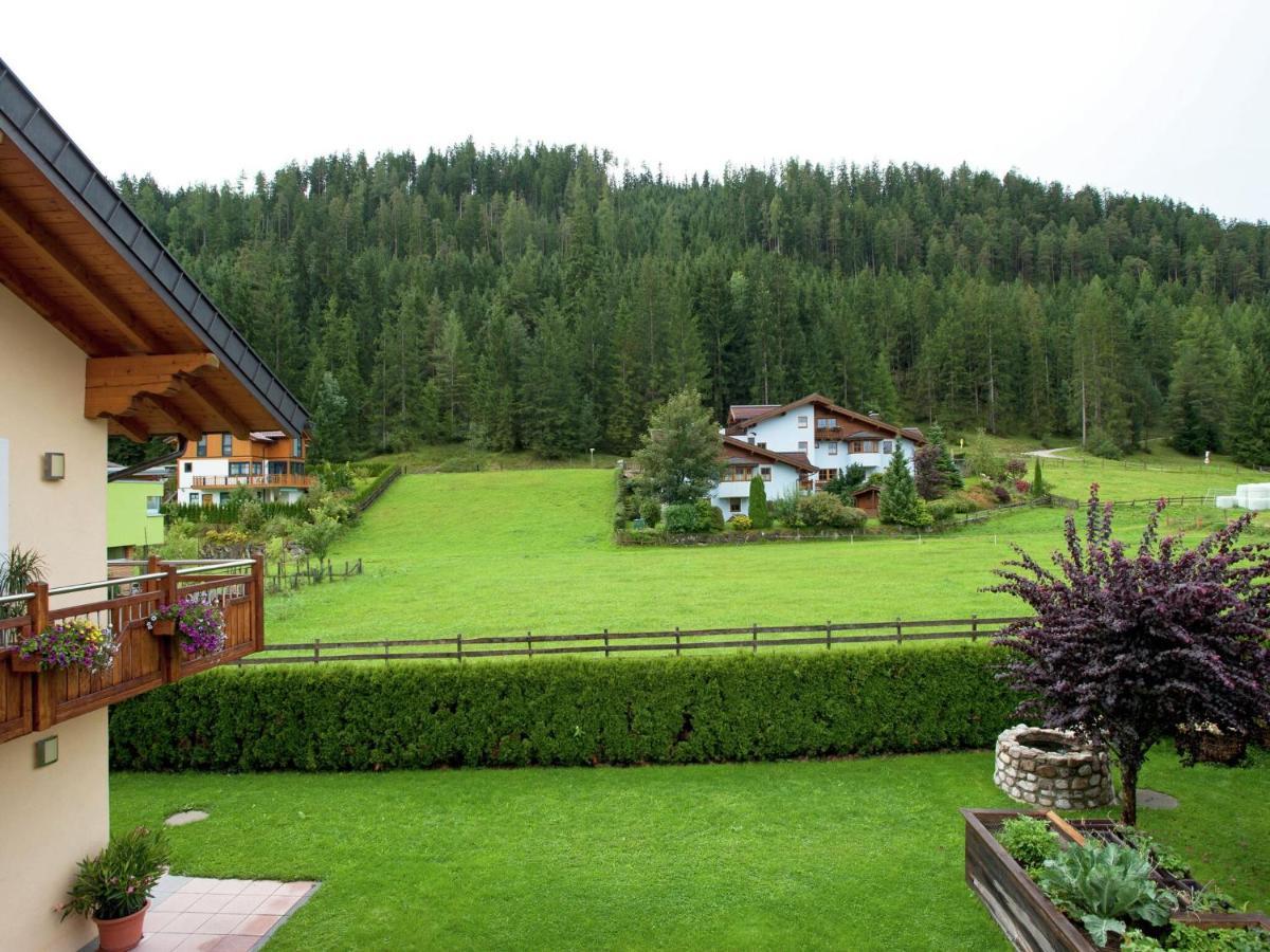 Apartment In Altenmarkt In Pongau Near Ski Area アルテンマルクト・イム・ポンガウ エクステリア 写真