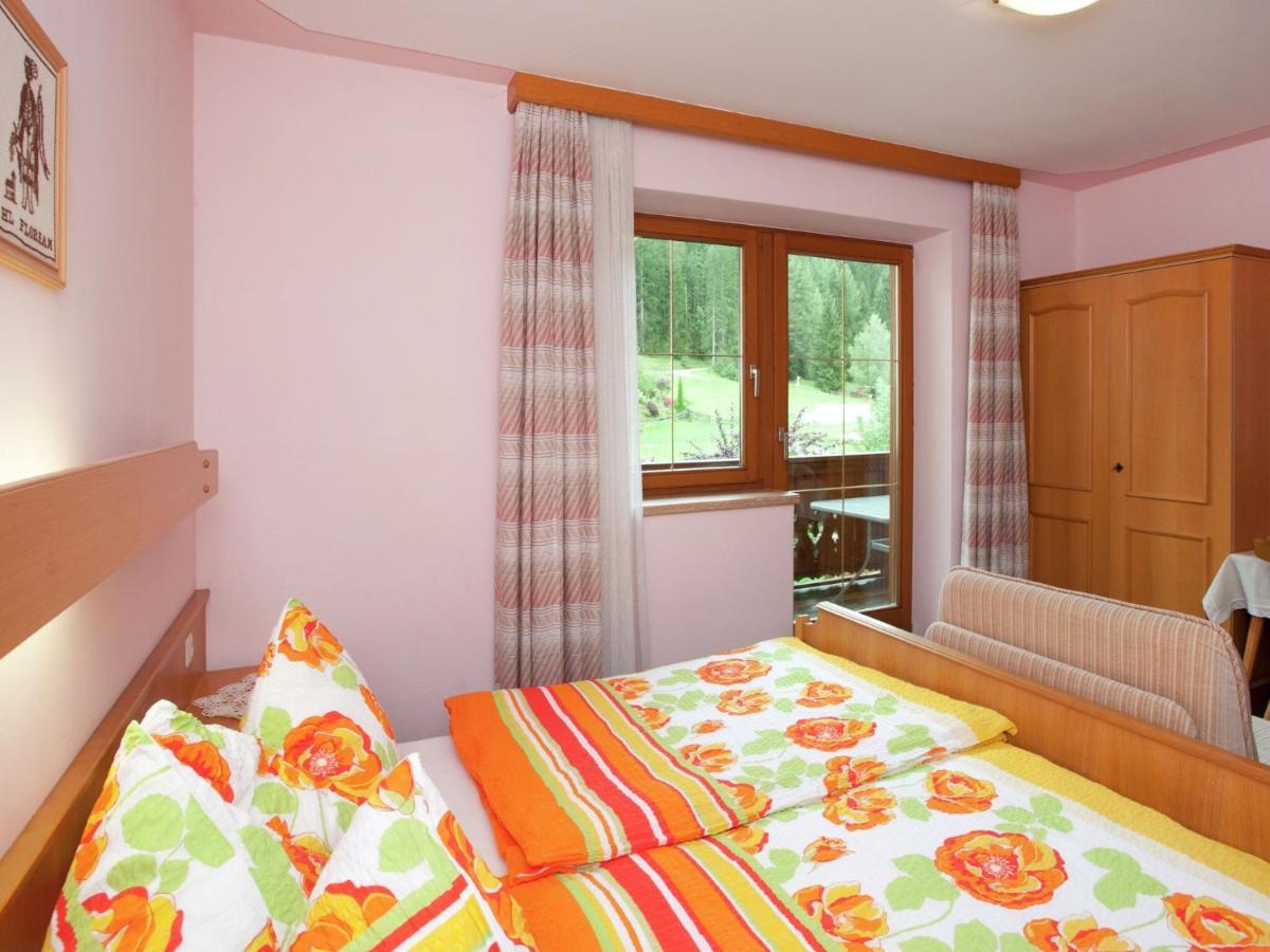 Apartment In Altenmarkt In Pongau Near Ski Area アルテンマルクト・イム・ポンガウ エクステリア 写真