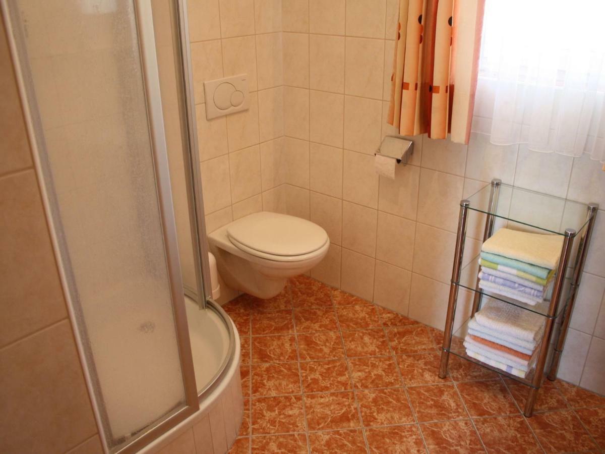 Apartment In Altenmarkt In Pongau Near Ski Area アルテンマルクト・イム・ポンガウ エクステリア 写真
